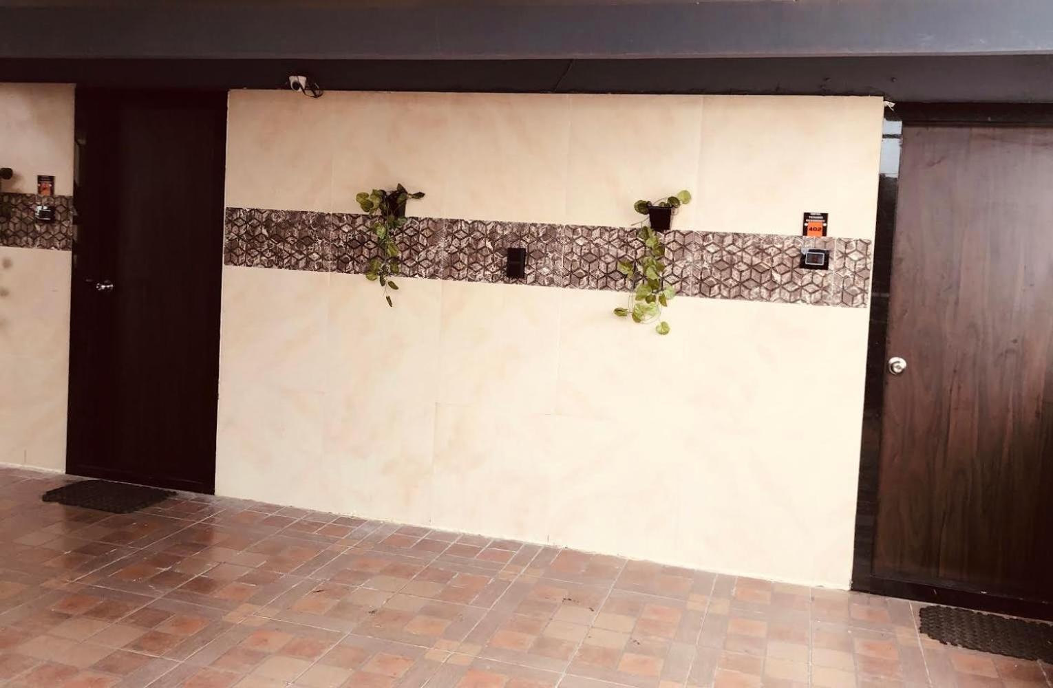 Hotel Tejasri Residency Vijayawāda Esterno foto